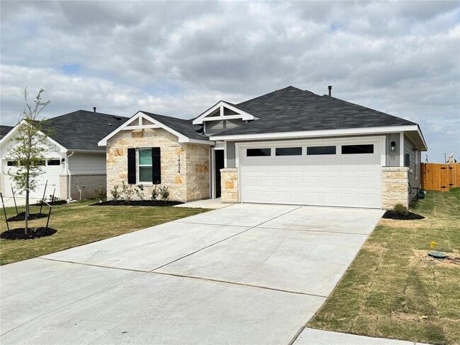 Building Photo - 14904 Found Admiral Ln