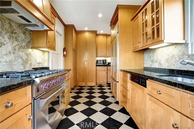 Building Photo - 11574 Sunshine Terrace