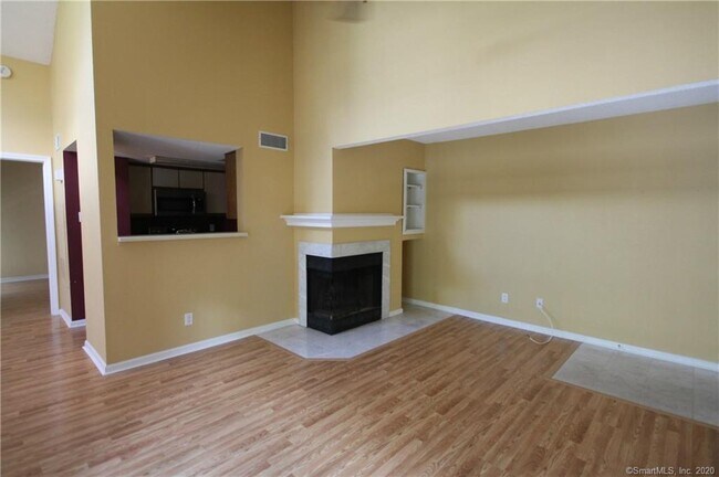 Building Photo - 285 Carriage Crossing Ln