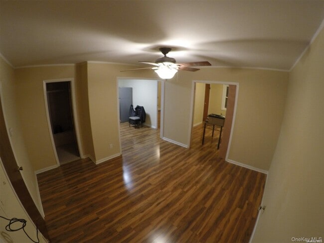 Building Photo - 988 Hempstead Turnpike