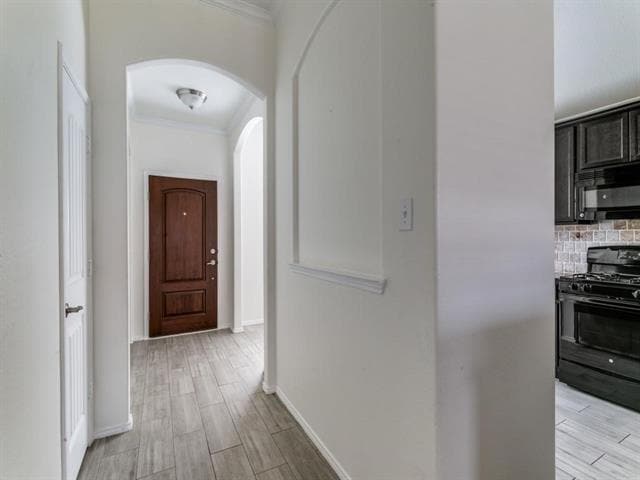 Building Photo - 600 Pollyann Trl