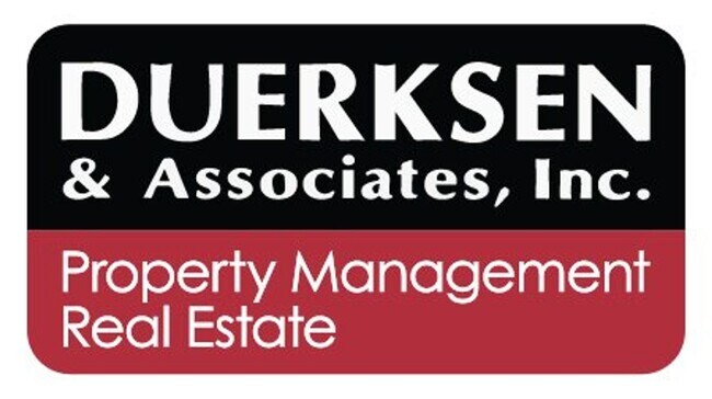 Building Photo - FALL SPECIAL ~ $735 OFF FIRST MONTH RENT