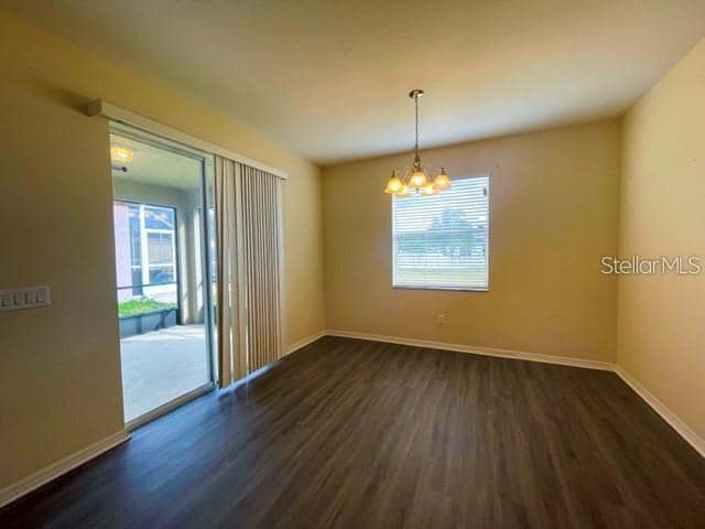 Building Photo - 3762 Hampton Hills Dr