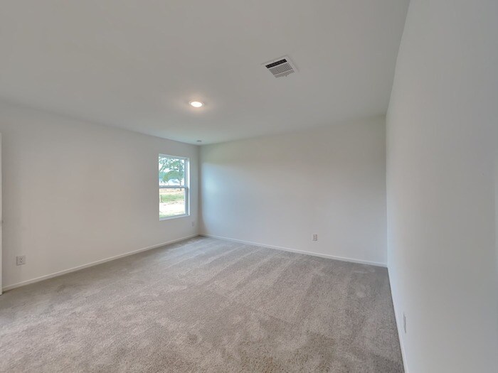 Building Photo - 18731 Barrichello Dr