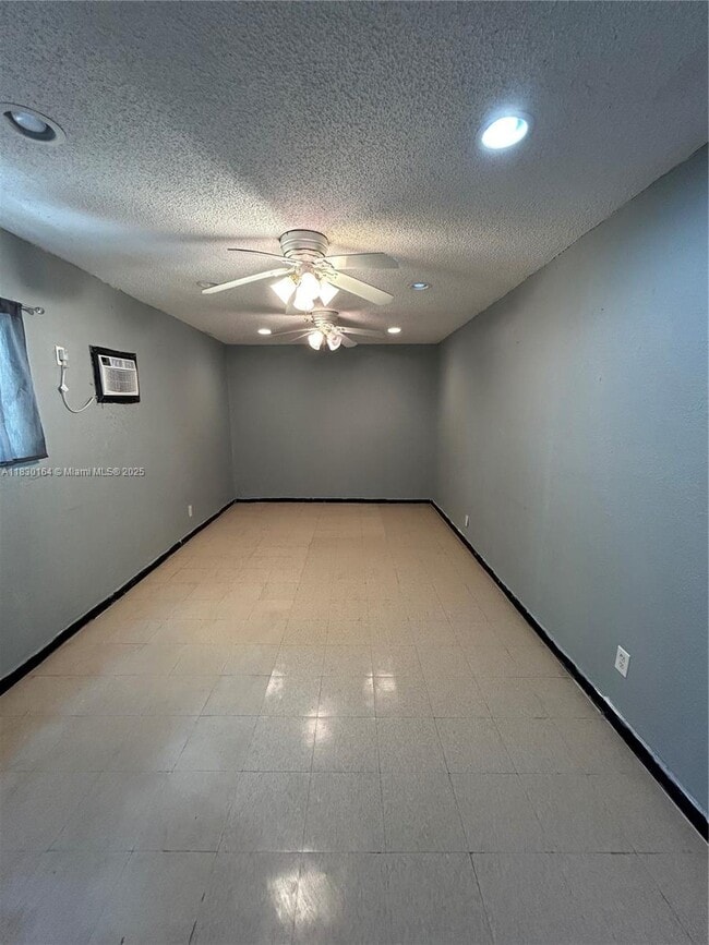 Building Photo - 1733 NW 56th Ave