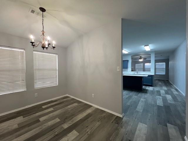 Building Photo - 5812 Arena Cir