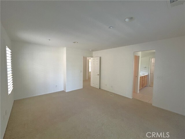 Building Photo - 6278 Beth Page Dr