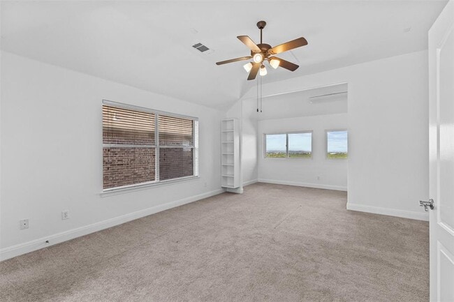 Building Photo - 5724 Brittlyns Ct