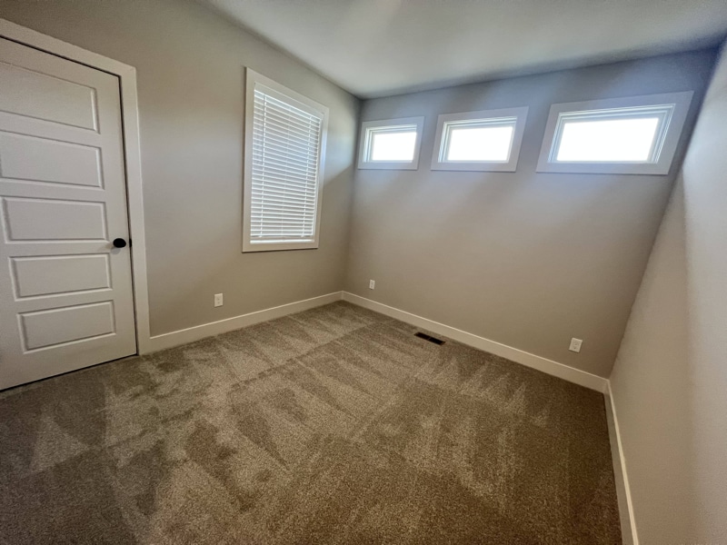 Building Photo - 10985 S Millstone Dr