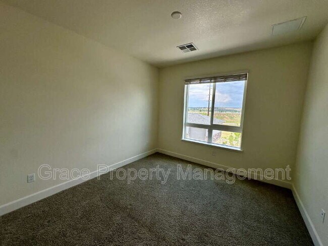 Building Photo - 16841 Askins Lp