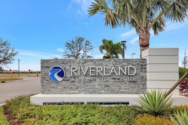 Building Photo - 11766 SW Poseidon Way