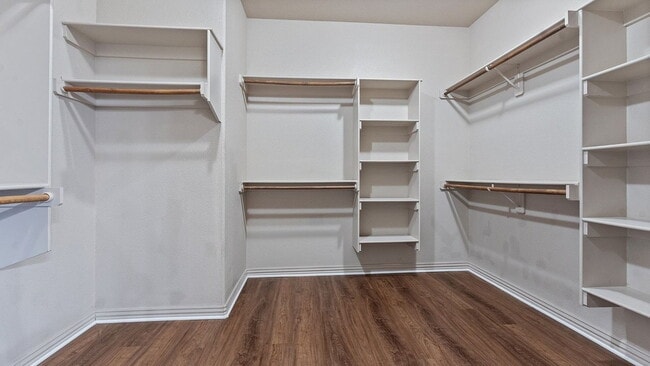 Building Photo - 4200 SW Cornerstone Rd