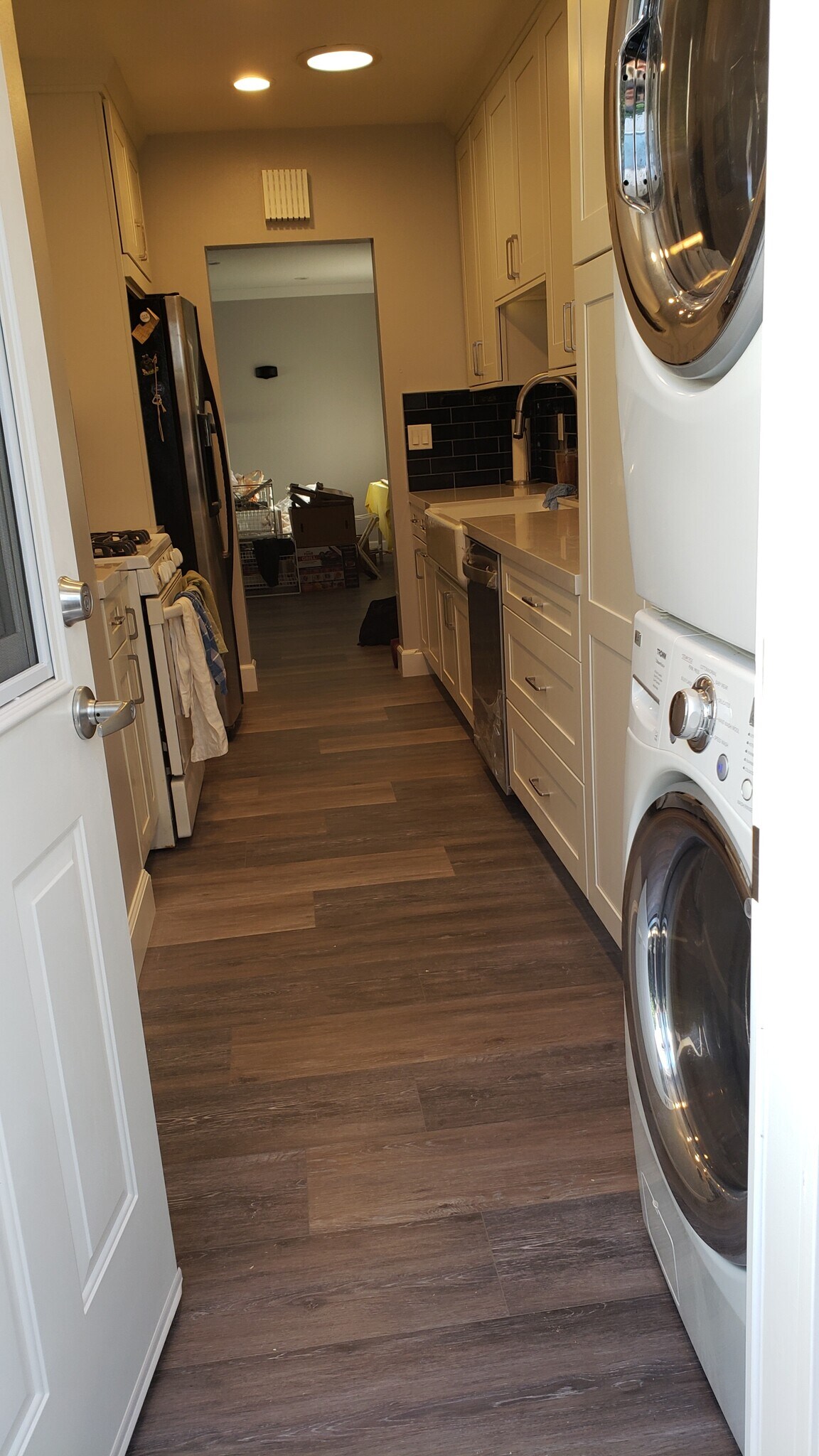 Building Photo - 1517 Orange Ave