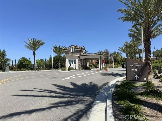 Building Photo - 22075 Portofino Dr
