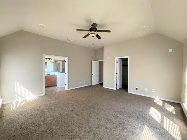 Building Photo - 228 Carrington Ln