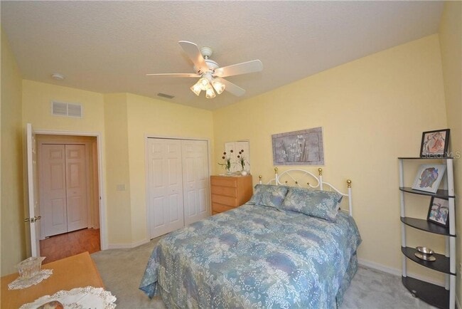 Building Photo - 4314 Berwick Dr