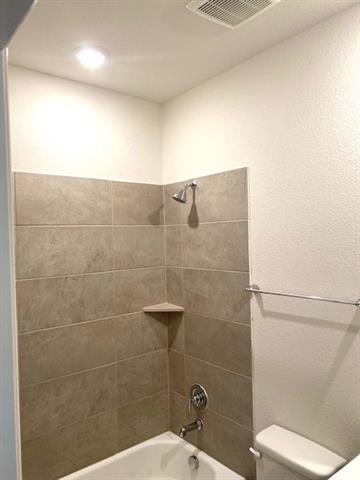 Building Photo - 1902 Canyon Ln