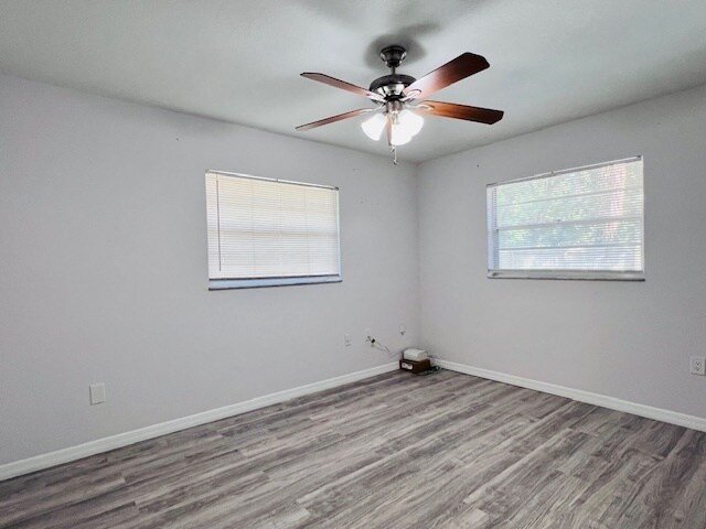 Building Photo - Elegant 3-Bed, 2-Bath Home in Prime Orland...