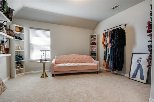 Building Photo - 1316 Torrington Ln