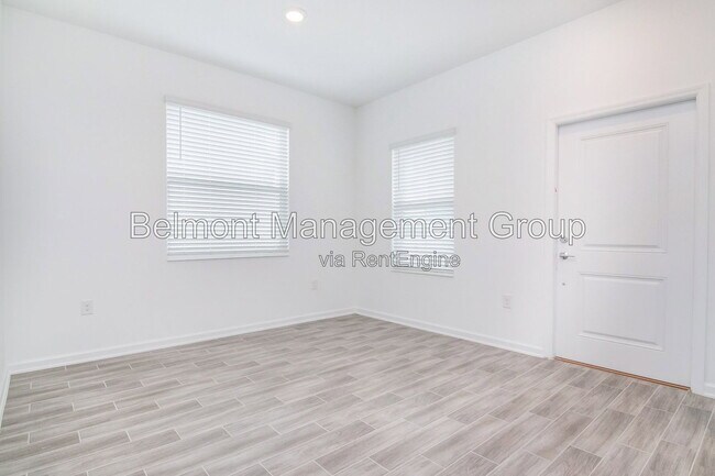 Building Photo - 6334 Limberpine Aly