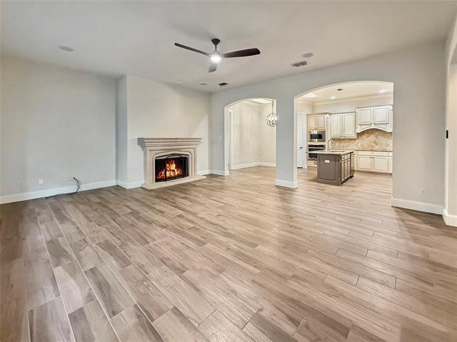 Building Photo - 3779 Navarro Way