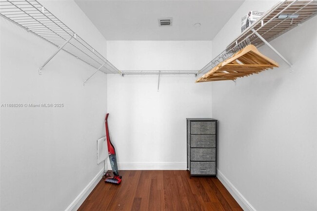 Building Photo - 888 Biscayne Blvd