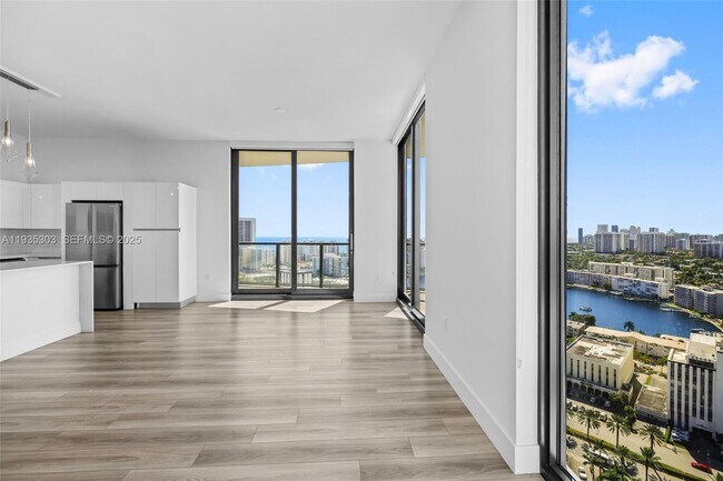 Building Photo - 101 Diplomat Pkwy