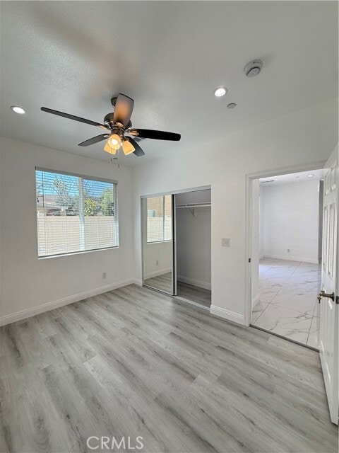 Building Photo - 2199 Whitman Way