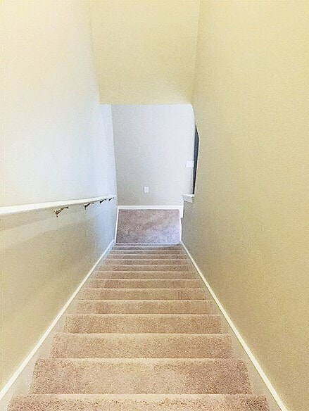 Building Photo - Nice Townhome in the hear of Oviedo!