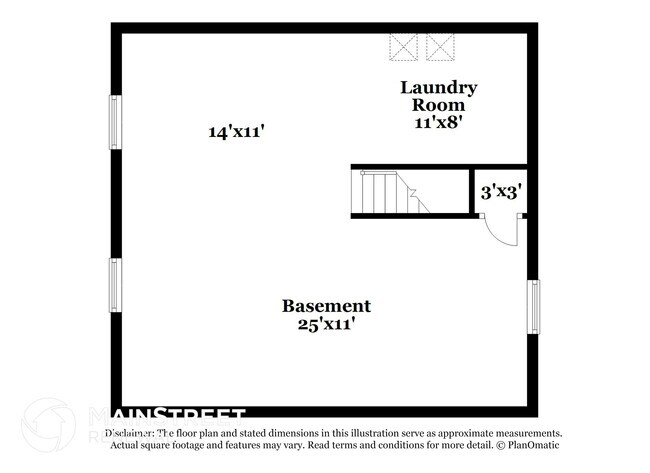 Building Photo - 1141 N Rochester Ave