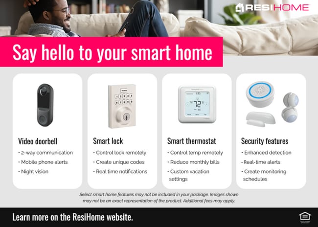 Building Photo - 7379 Bethsaida Dr