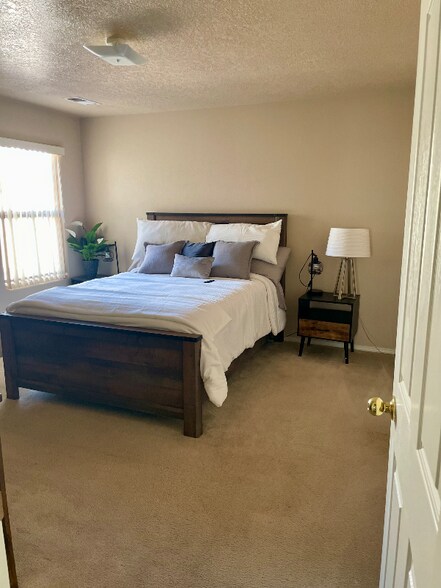Building Photo - 10823 Monterey Bay Ct NW
