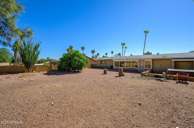 Building Photo - 17316 Valloroso Dr