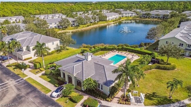 Building Photo - 1305 Mariposa Cir