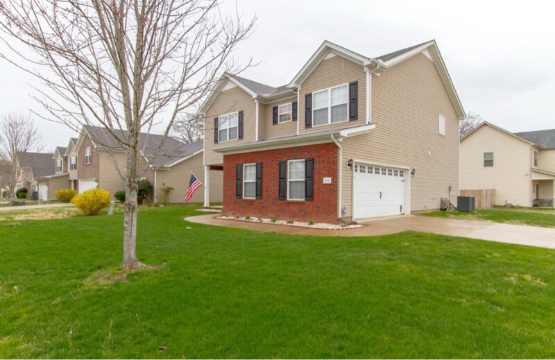 Building Photo - 379 Sarava Ln