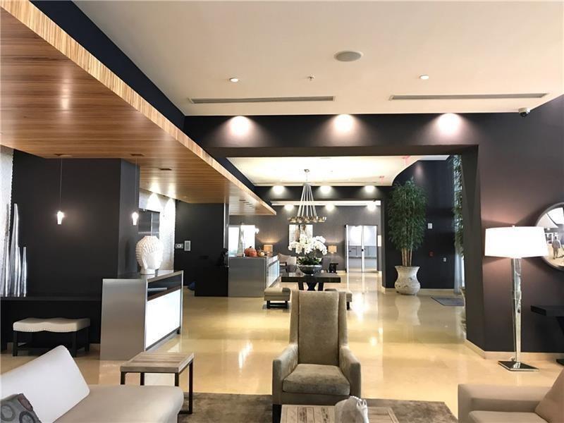 Building Photo - 60 SW 13th St