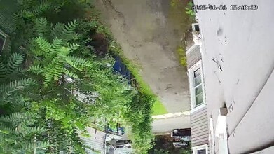 Building Photo - 91 Blake St