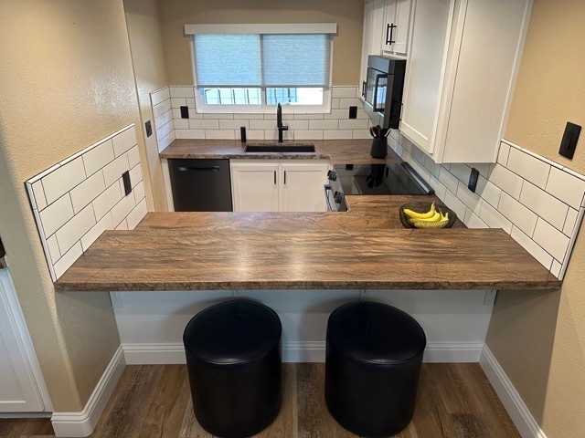 Building Photo - 1929 Alga Rd