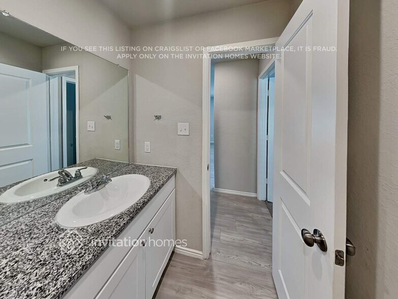 Building Photo - 7314 Adaja Riv