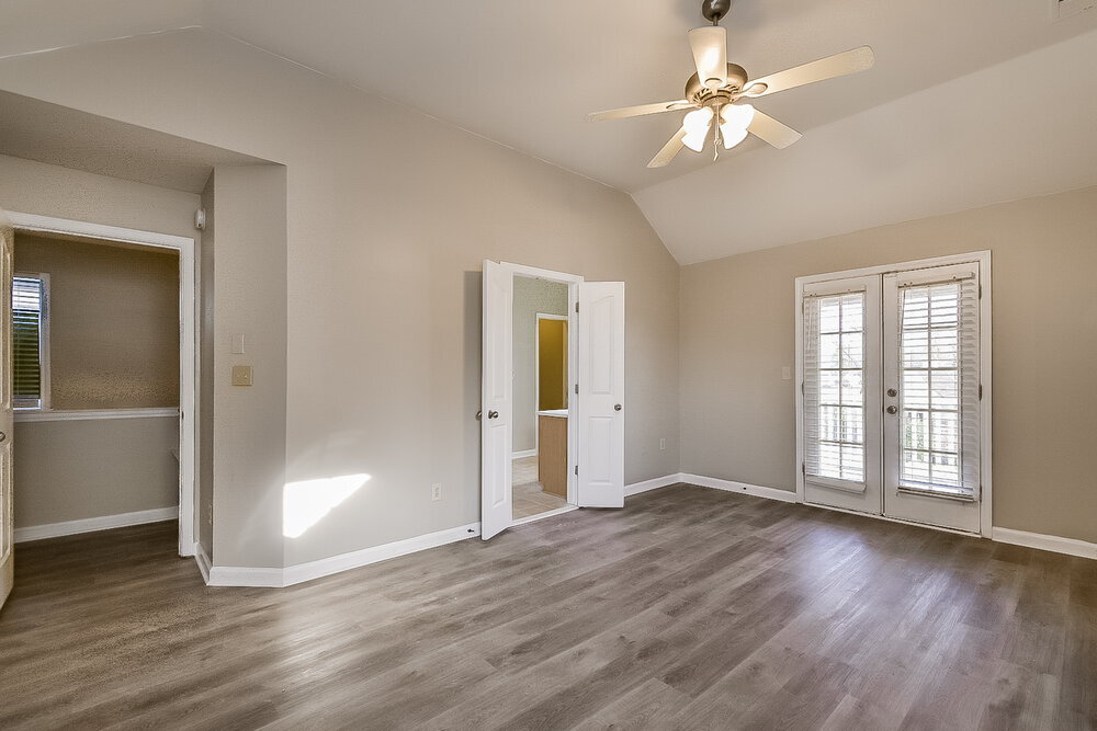 Building Photo - 8531 Griffin Park Dr