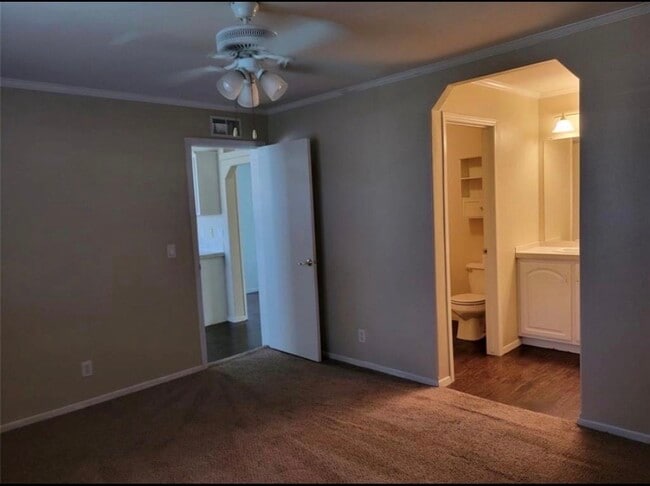 Building Photo - 21415 Snowblossom Ln