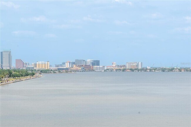 Building Photo - 3101 Bayshore Blvd