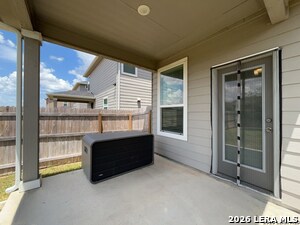 Building Photo - 6467 Cibolo Springs