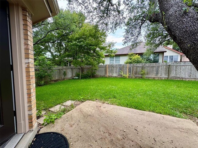 Building Photo - 9104 Heiden Lane