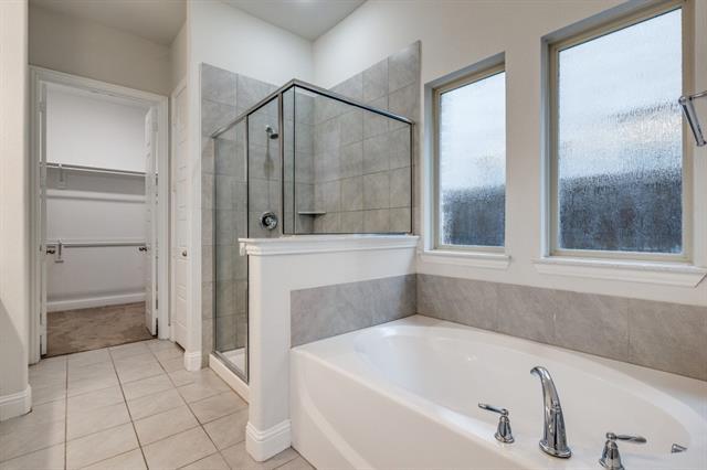 Building Photo - 1435 Wittington Pl