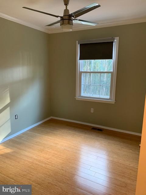 Building Photo - 5521 Corot Ct