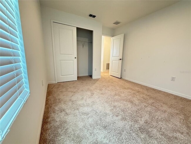Building Photo - 4803 Vellacito Way
