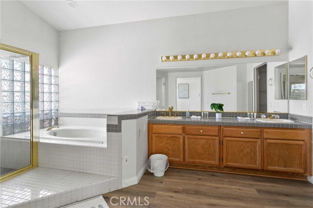 Building Photo - 29223 Obsidian Ct
