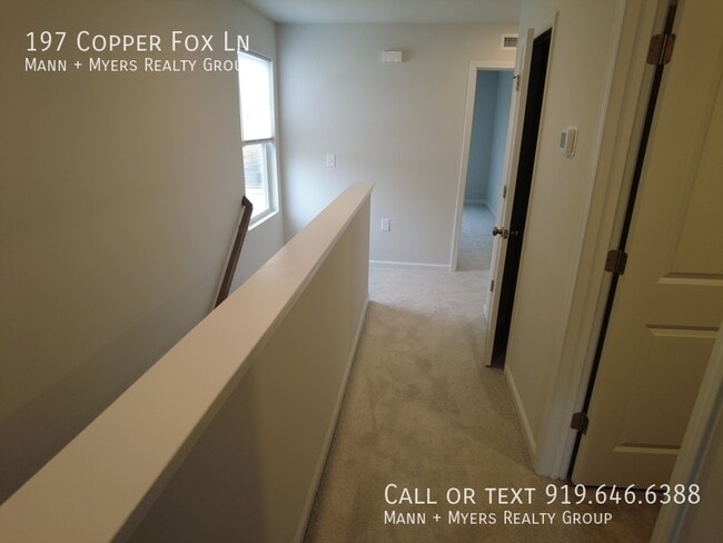 Building Photo - 197 Copper Fox Ln