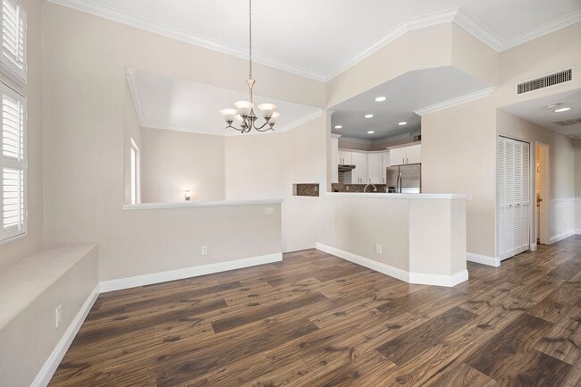 Building Photo - 7833 E Quinn Dr